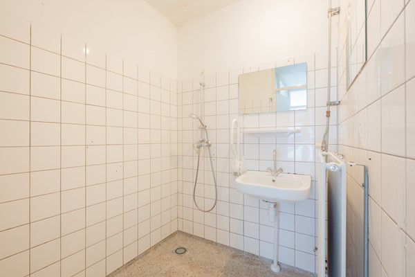 Medium property photo - Mataramstraat 11B, 1095 GH Amsterdam